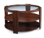 Овальный столик Нуво Т 1559-47