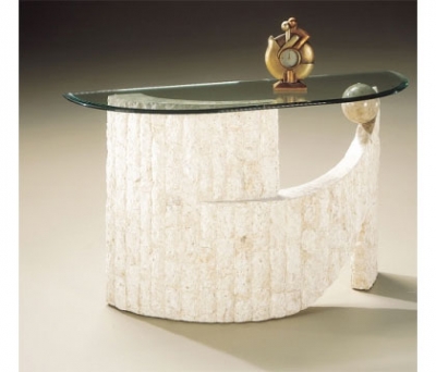 Консольный столик Понте верда 58511